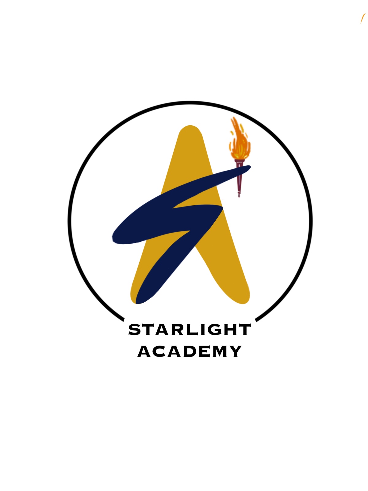 Starlight Academy